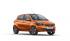 Tata Tiago XZ+ variant launched at Rs. 5.57 lakh